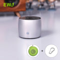 Ewa a103 mini alto falante- bluetooth